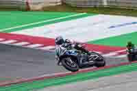 May-2024;motorbikes;no-limits;peter-wileman-photography;portimao;portugal;trackday-digital-images